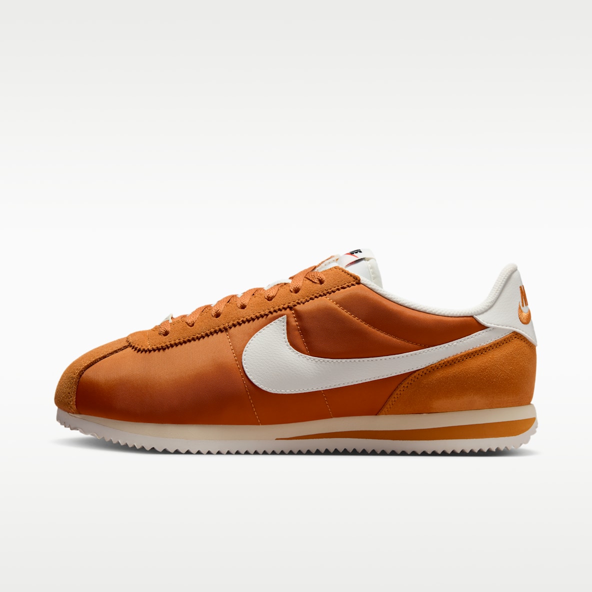 Cortez Shoes. Nike JP